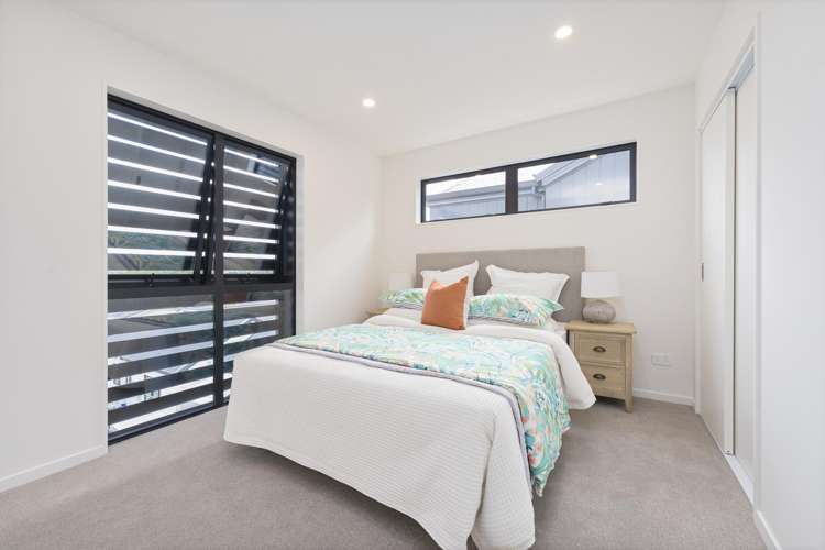 3/6 Shakespeare Road Milford_14