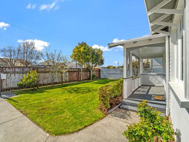 72 Jellicoe Street Wanganui East_2