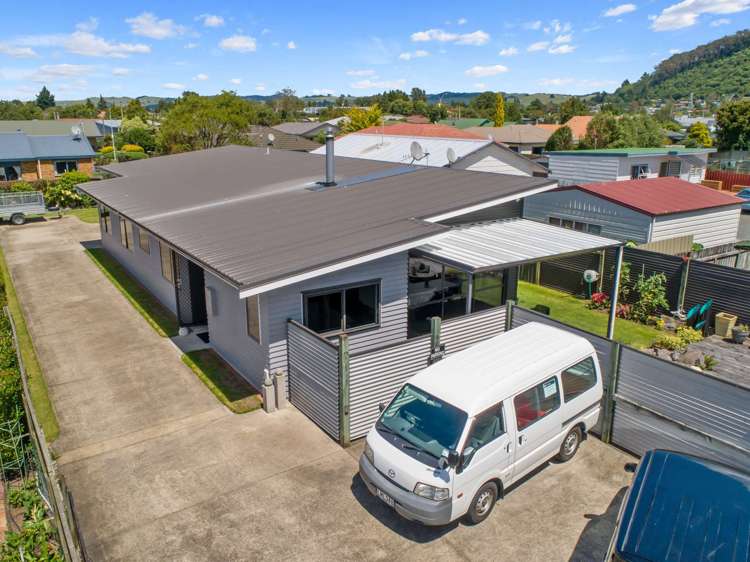 19a Kawaha Point Road Fairy Springs_14