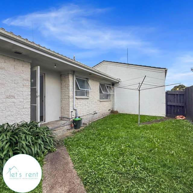 2/295 Great South Road 10686_1