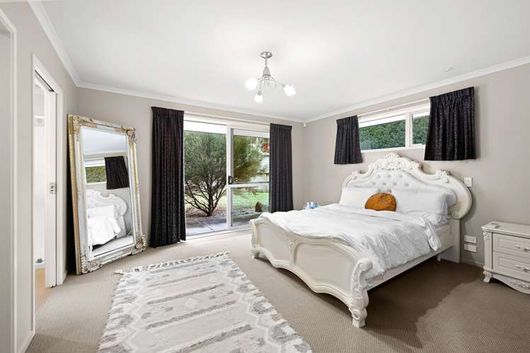 13 Charles Edwards Street Ohaupo_17