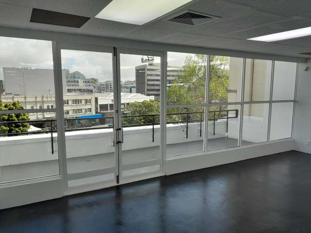 Address withheld Newmarket_1