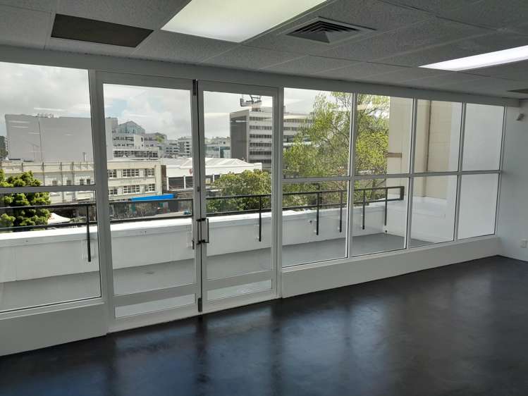 Address withheld Newmarket_1