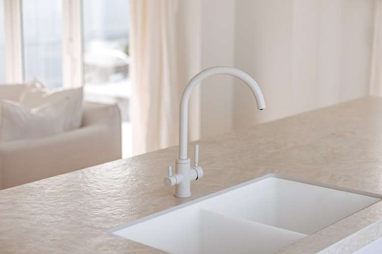 7 Opal Drive Papamoa_8