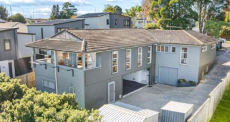 351 Bucklands Beach Road_0