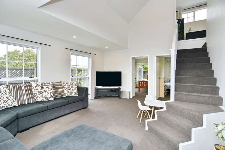 10a Jones Road Templeton_6