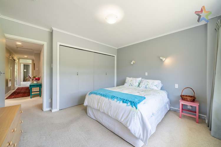 101 Pomare Road Tirohanga_18