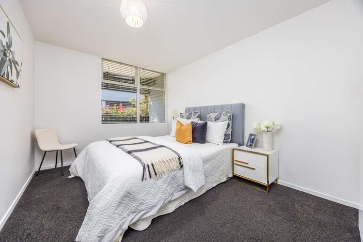 3/9 Don Croot Street Morningside_9