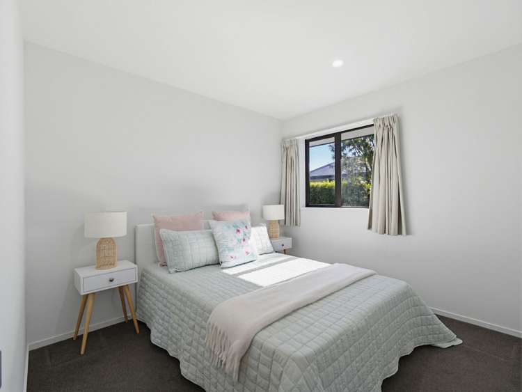 3 Chandler Way Rolleston_10