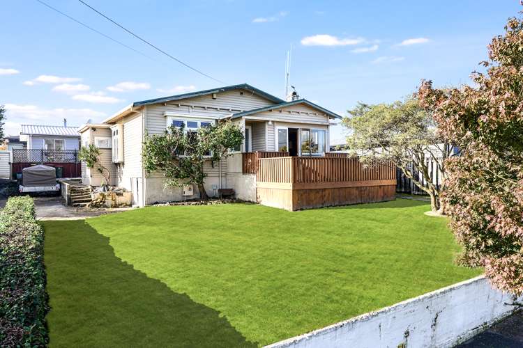 30 Rata Street Maeroa_1