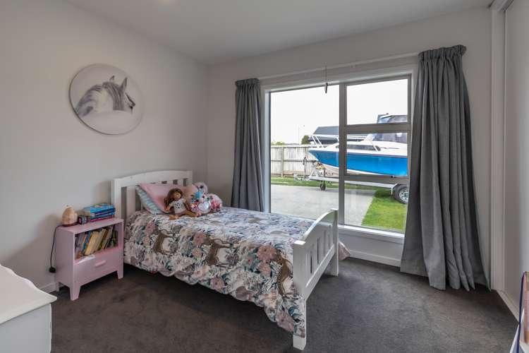 33 Lewis Crescent Rolleston_14