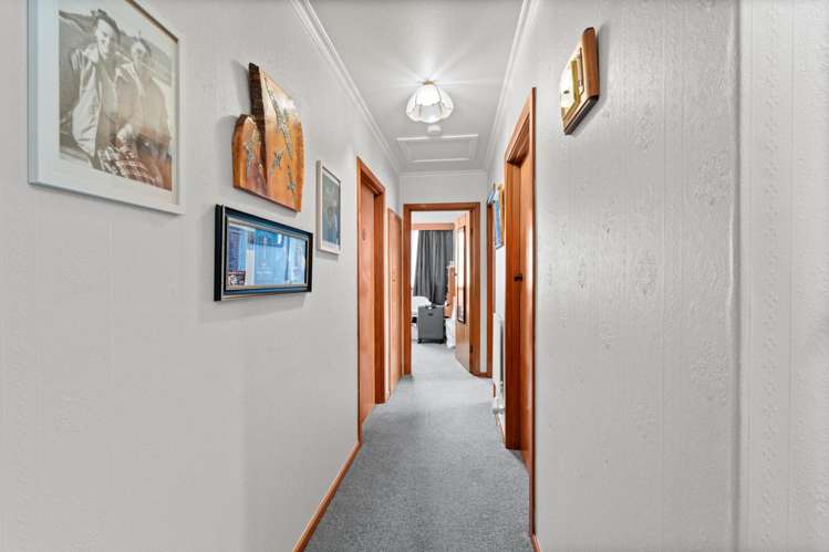 199 Tramway Road Strathern_15