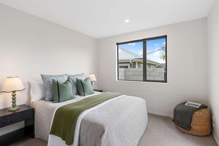 1 & 4/62 Wyon Street Linwood_12