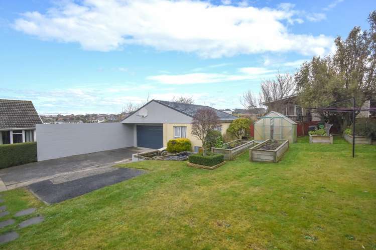 162 Mulford Street Concord_22