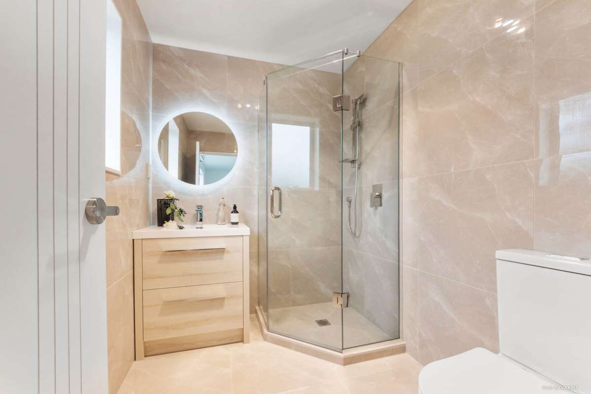 25A Scarlet Drive_2