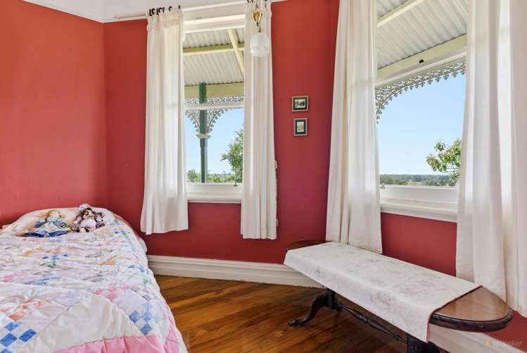 35 Forest Road Geraldine_18