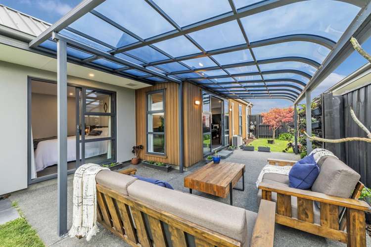 7 Longcot Drive Rolleston_1