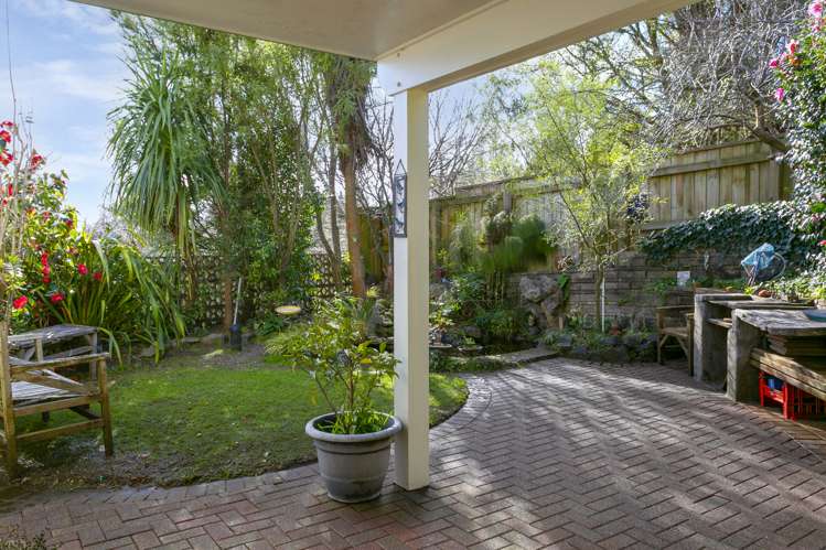 10 Normand Place Richmond Heights_28