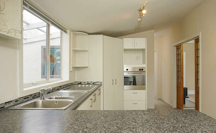 21 Montgomery Street Cheviot_6