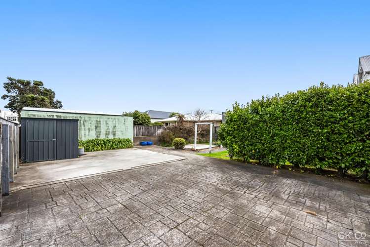 54 Nelson Street Petone_17