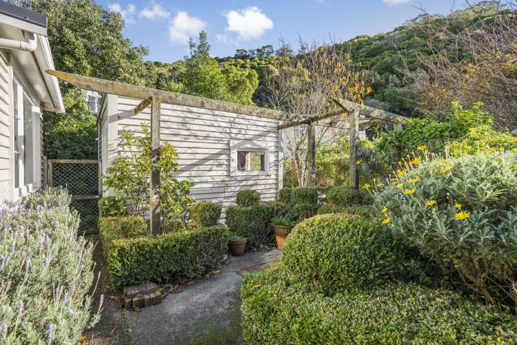 12 Dunedin Terrace Melrose_18