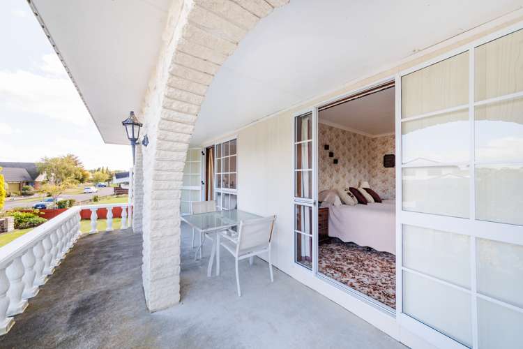 19 Willowbank Crescent Feilding_6