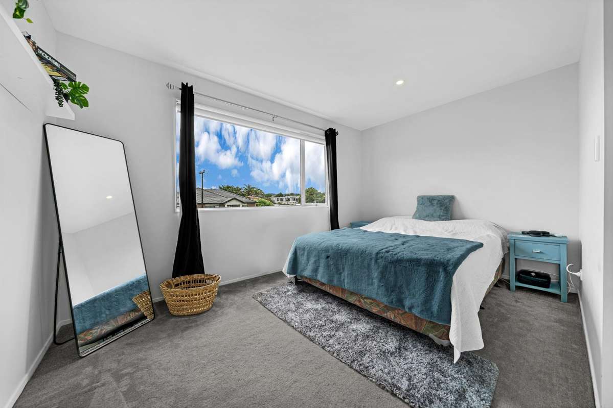 11/11 RAY SMALL DRIVE_5