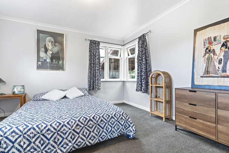 27 Clifton Avenue Carterton_11