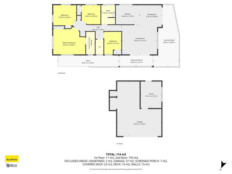126 Meander Drive Welcome Bay_17