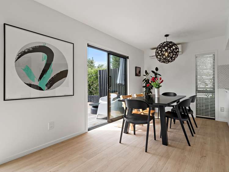 11a Mamaku Street Meadowbank_6