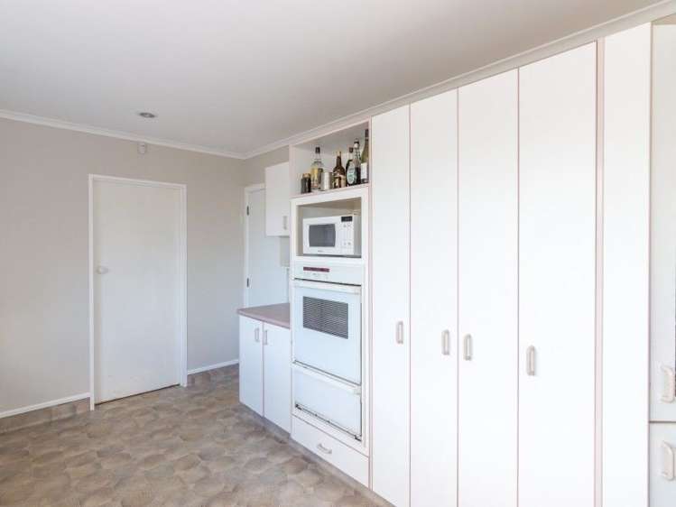 14 Apollo Parade Milson_2