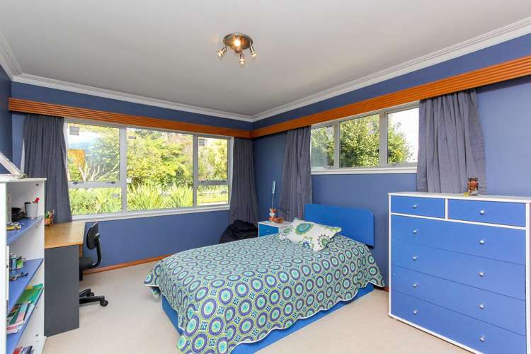 27 Timandra Street Welbourn_14