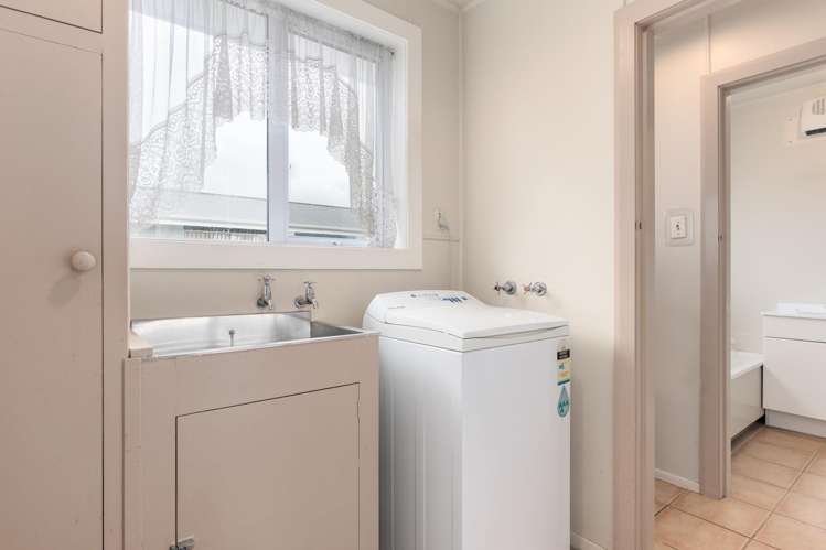 62 Ensign Street Halswell_12