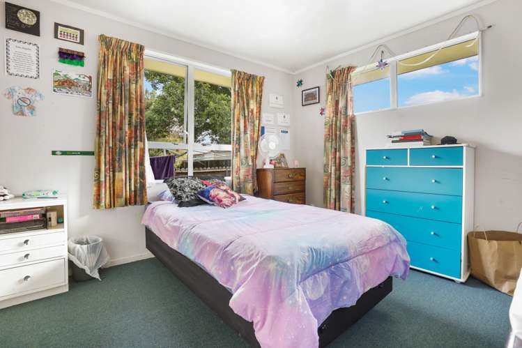 25 Crawshaw Drive Nawton_8