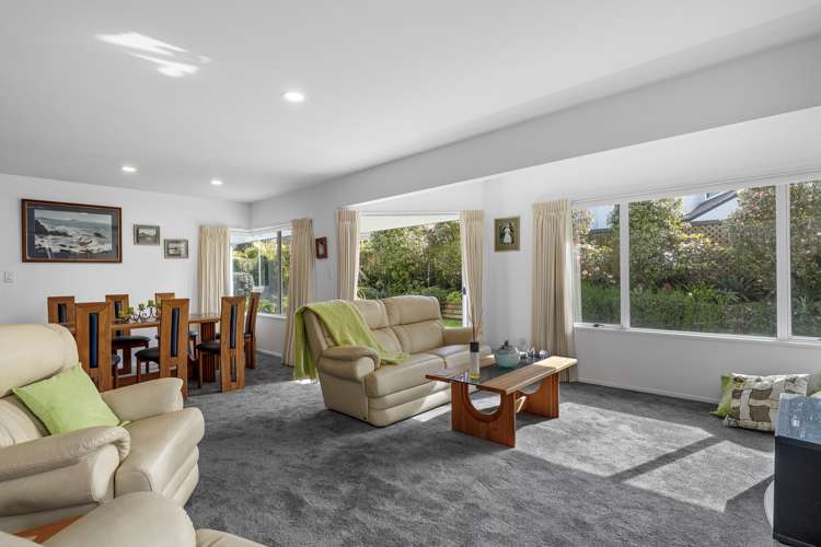 43 Pah Street Matua_11