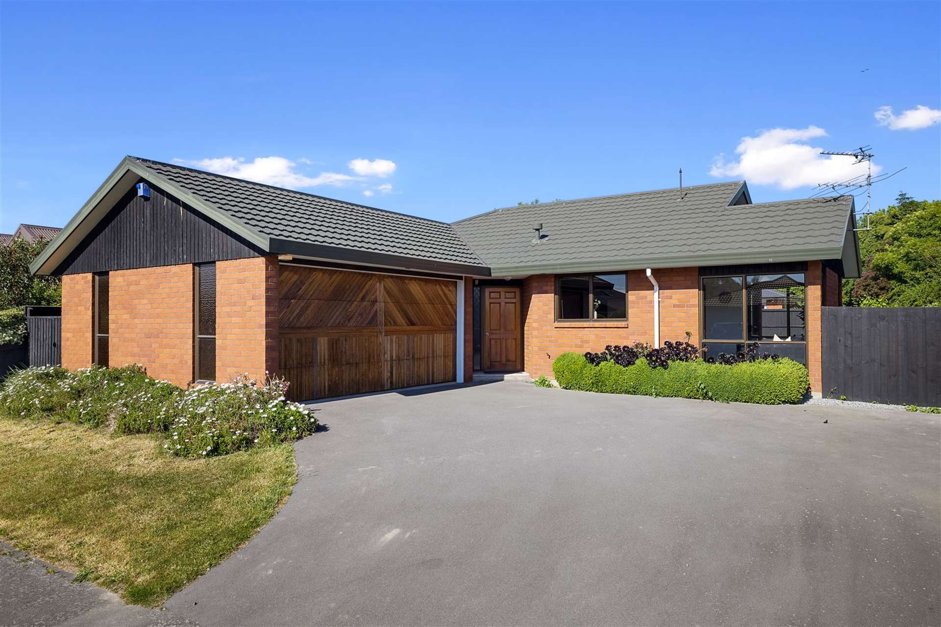 30 Colligan Street Upper Riccarton_0