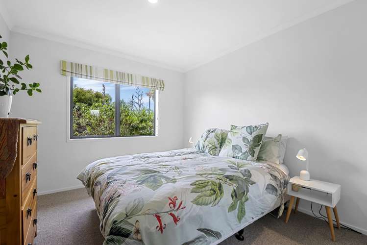 2 Ballinger Street Lincoln_9