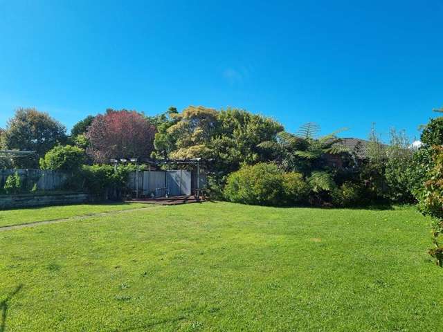 36d Shelter Grove 2157_2