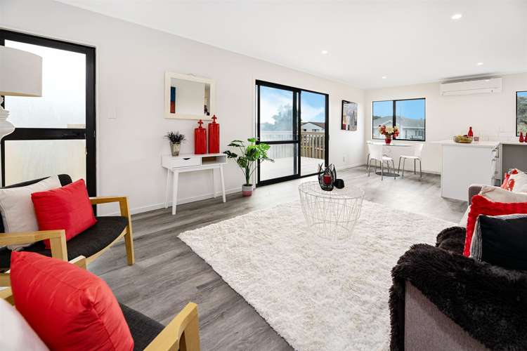2/24 Bernina Place Manurewa_10