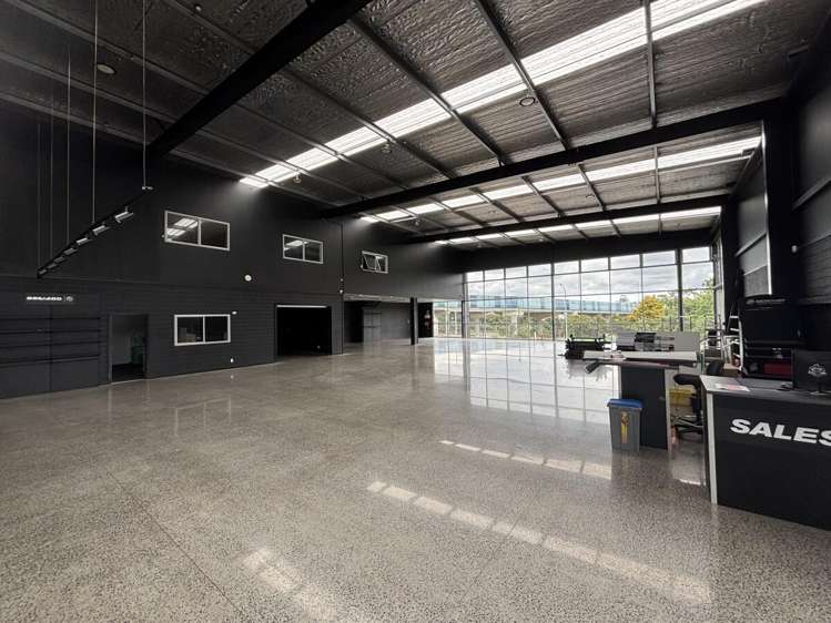 1 Arrenway Drive Rosedale_12