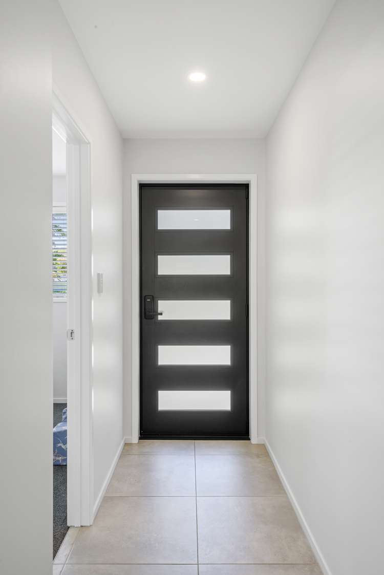 31 Muirhill Street Halswell_16