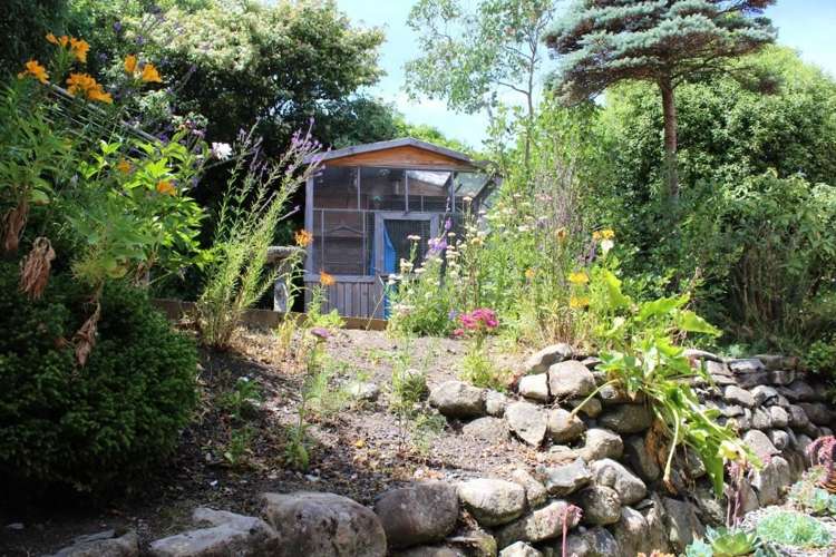 41 Tomahawk Road Andersons Bay_18