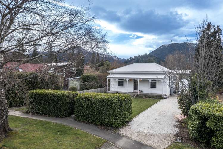 14 Leamington Street Hanmer Springs_18