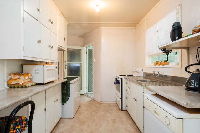 63 Lyell Road Outer Kaiti_4