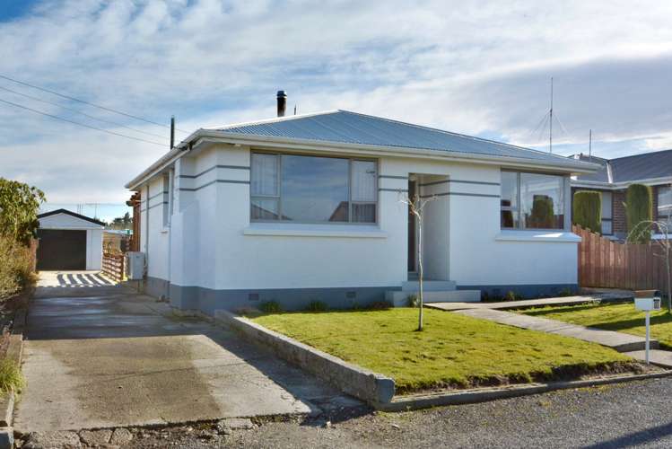 10 Spenser Street Milton_1