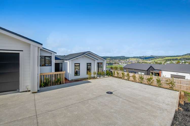 4D Forlong Rise Helensville_26