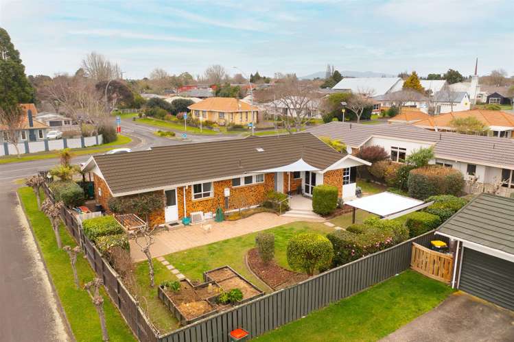 107 Clarkin Road Fairfield_23