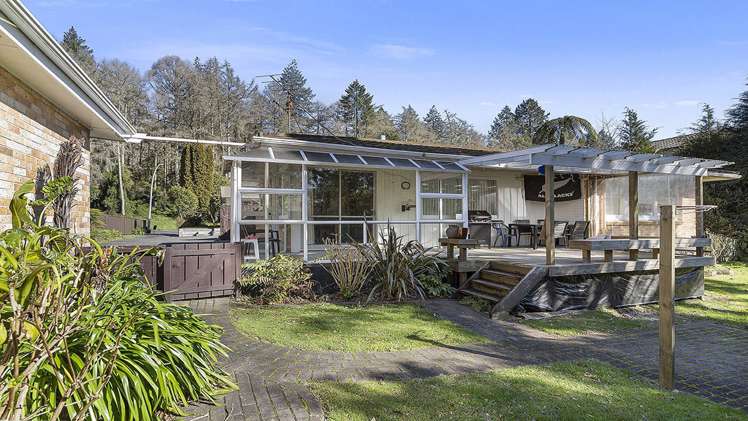 106b Tarawera Road Lynmore_13
