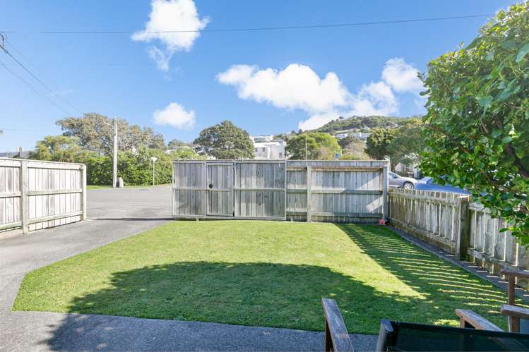 22 Weka Street Miramar_14
