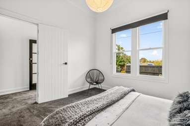 23 Kelvin Street_4